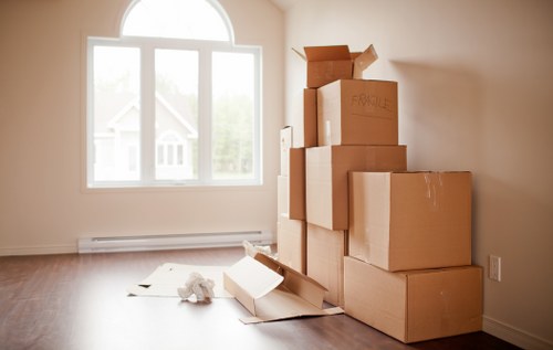 Reviewing a removals complaint with supporting details